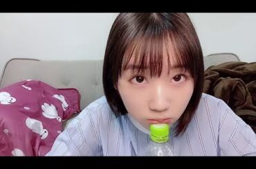 2023年05月26日07時41分25秒 甲斐 心愛（STU48）