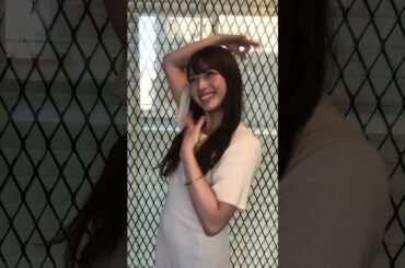 TikTokで流行ってる短いダンスなら1回見ただけで踊れるっしょ！チャレンジ。