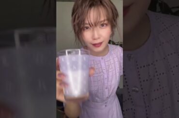 【宇野実彩子】LAVANDA 2023 SPRING COLLECTION着せ替えコーディネート part.4