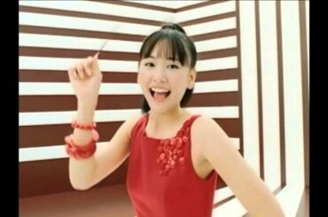 江崎グリコ ポッキー cm 新垣結衣 30s