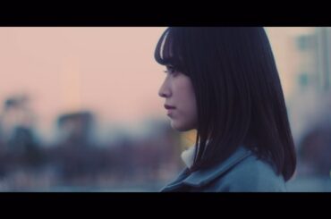 日向坂46 『けやき坂46ストーリー ～ひなたのほうへ～「佐々木久美」』予告編