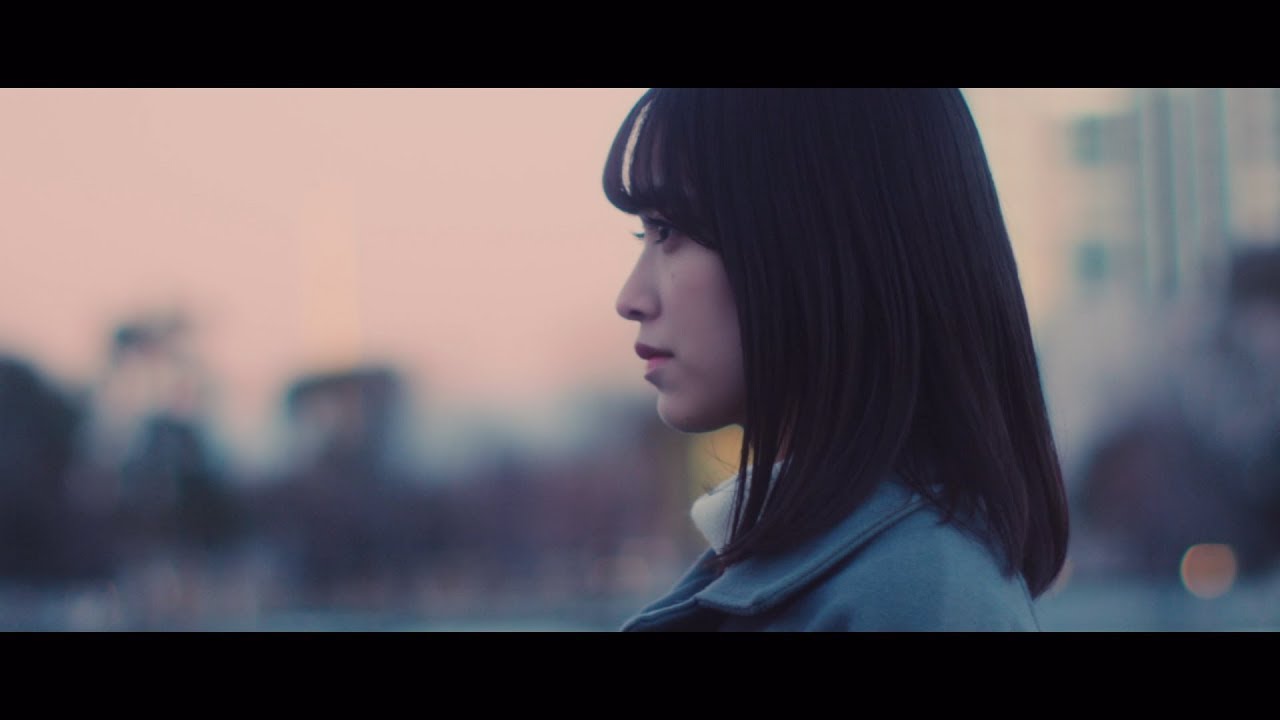 日向坂46 『けやき坂46ストーリー ~ひなたのほうへ~「佐々木久美」』予告編 日向坂46 『けやき坂46ストーリー ~ひなたのほうへ~「佐々木久美」』予告編