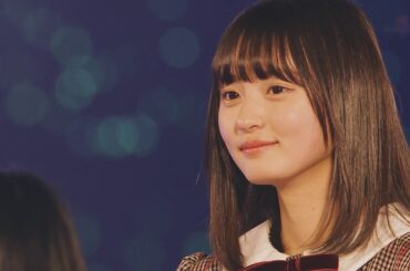 乃木坂46 遠藤さくら 7th YEAR BIRTHDAY LIVE フォーカスまとめ