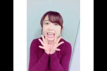 °C-ute Nakajima Saki 中島早貴 Instragram Miyabi