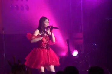 吉川友『URAHARAテンプテーション』(You Kikkawa[URAHARA Temptation]) Performance duo MUSIC EXCHANGE