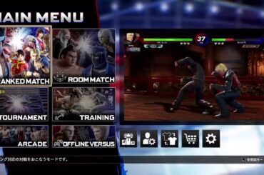 ウィークデイトーナメントに桃J(吉高由里子似)さんと参加してみた【VFes】