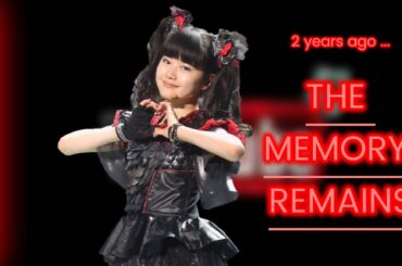 🌸YUI MIZUNO 水野由結 , 2 years ago! The last pics from the last performance.