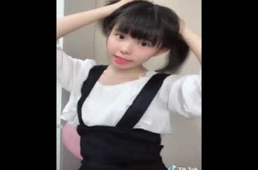 【Tik Tok】LoveCocchi💓大森莉緒