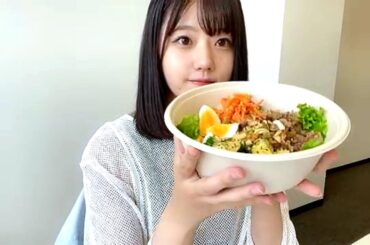 2023/05/27 瀧野由美子 SHOWROOM