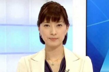 Jupiter　小郷知子