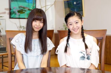 つばき新曲MV、嗣永ラストライブ、J=J体力作り、研修生西田、料理、こぶし井上ヘアアレンジ、Q&A MC：宮崎由加、秋山眞緒【ハロ！ステ#226】