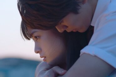 橋本環奈主演「カラダ探し」 主題歌はAdo×椎名林檎初タッグによる「行方知れず」　衝撃の本予告映像解禁