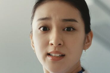 武井咲、どうしても求めてしまう！おいしさの余韻に浸るうっとり顔　江崎グリコ「カフェオーレ」「脳みそが求めるの」篇＆メイキングインタビュー