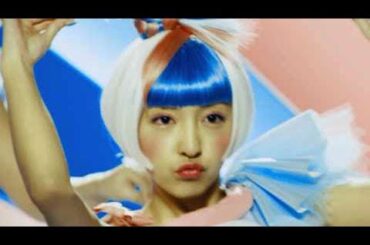 板野友美出演・キレイもっとダンス／脱毛サロン「KIREIMO（キレイモ）」CM