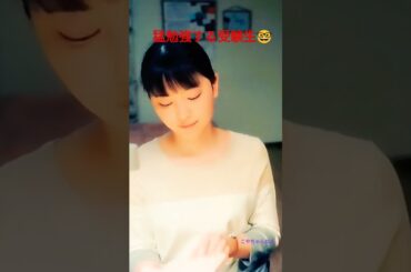今度こそ💥猛勉強の受験生スケジュール🔥木下彩音😍ドラマ勝利の法廷式より