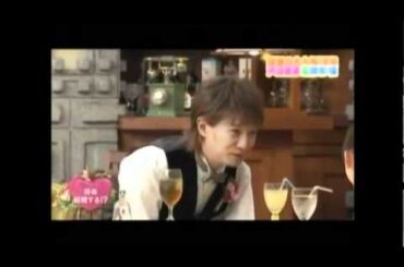 芦田愛菜　萌えシーン