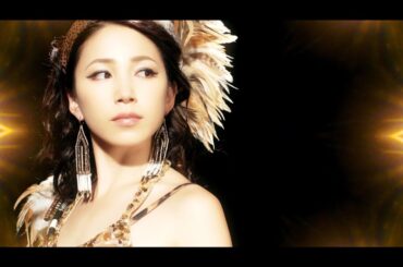 吉川友『WILDSTRAWBERRY』（You Kikkawa [WILDSTRAWBERRY]）MV