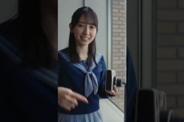 #日向坂46 #金村美玖 「先輩って私のことどう思ってますか」#ひなこい #かれしイベント #shorts