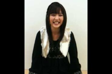 真野恵里菜 2ndアルバム全曲紹介(NG編)