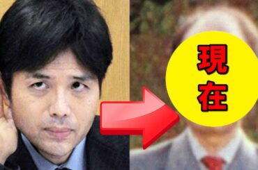 野々村竜太郎議員、現在の姿が話題に！