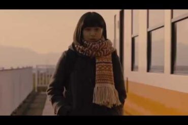 楓 スピッツ 上白石萌歌 キリン午後の紅茶CM