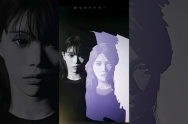 【BiSH】ノンタイあがるよね #bish#セントチヒロチッチ