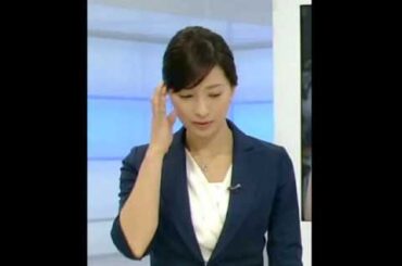 いつかのメリークリスマス　小郷知子