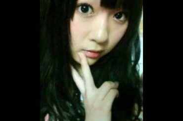 多田愛佳 / 希望山脈