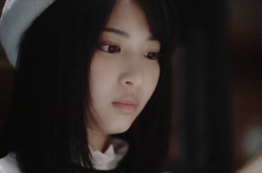 CROSSING STORIES【Animelo Summer Live 2019 -STORY-】