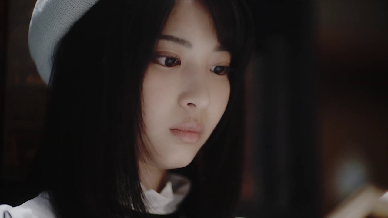 CROSSING STORIES【Animelo Summer Live 2019 -STORY-】 CROSSING STORIES【Animelo Summer Live 2019 -STORY-】