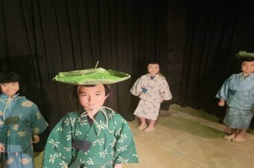 【海老蔵改め團十郎】小林麻央さんとの結婚で「とても落ち込んだ」という女性に謝罪「昨日聞きました」