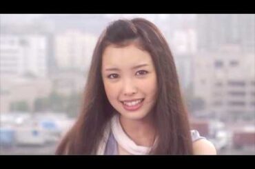 ℃-ute-中島早貴-EVERYDAY 絶好調!!