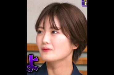 レイちゃんの怖い特技😱