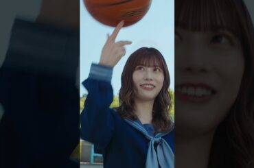 #日向坂46 #東村芽依 「この気持ちは、なんなんだろう？」#ひなこい #かれしイベント #shorts