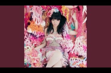 エンドレスダンス