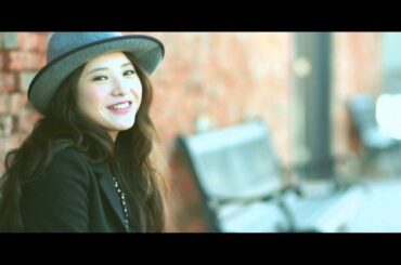 greenlabelrelaxing 恋するレーベル「やまとなでしこ」 吉高由里子