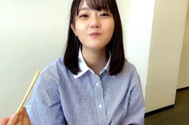 2023/05/28 瀧野由美子 SHOWROOM