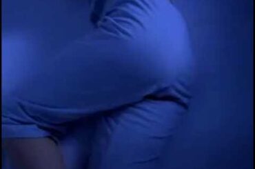 多部未華子　( ウルトラガード CM )