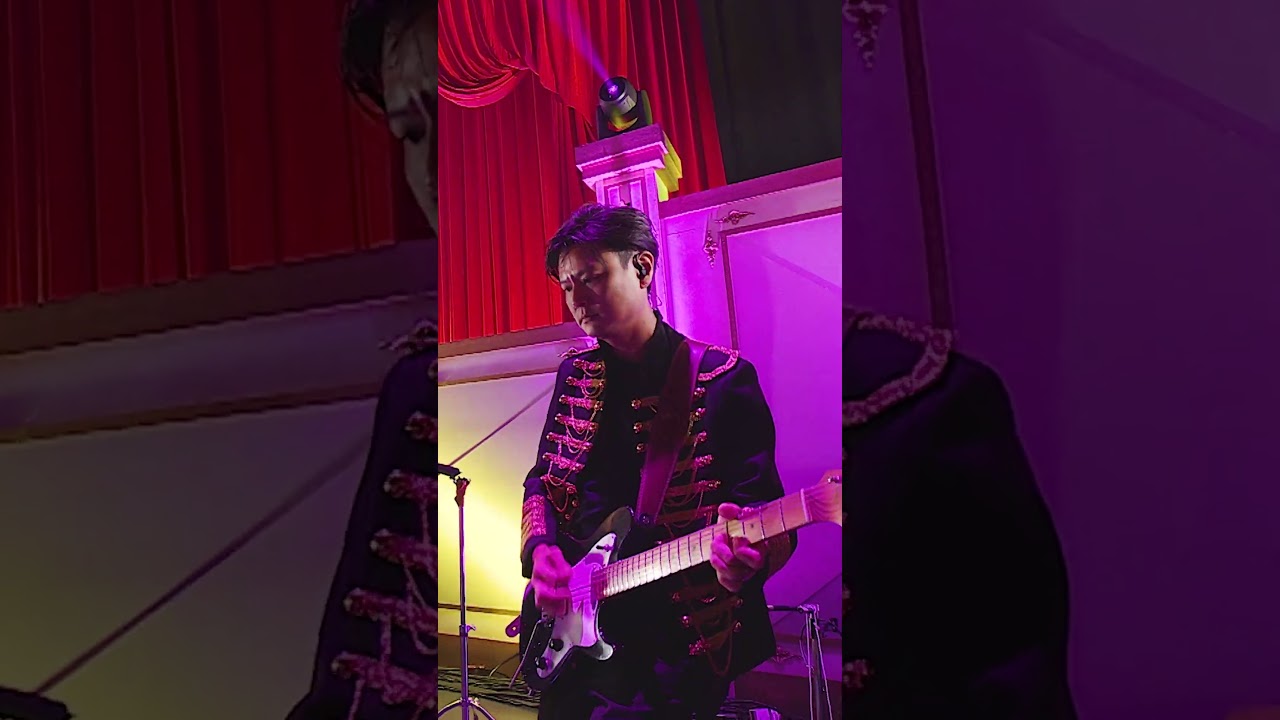 『AYAKA NATION 2022 in TOKYO GARDEN THEATER』LIVE BD&DVD 発売中! 『AYAKA NATION 2022 in TOKYO GARDEN THEATER』LIVE BD&DVD 発売中!