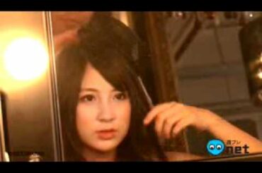 小野恵令奈 週プレnet 2