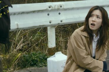 永野芽郁、窪田正孝と5年ぶり共演　出会いの場面、全力ツッコミのシーンも　映画「マイ・ブロークン・マリコ」本編映像