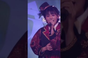 【26時のマスカレイド】ハモリが完璧なみぃちゃんとソロパートが可愛いぱるちゃん