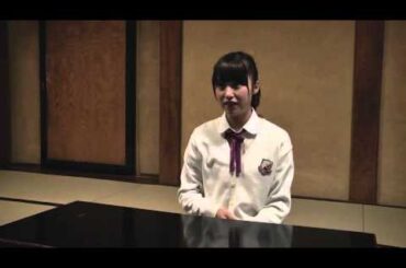 乃木坂46　『衛藤美彩　-Digest-』