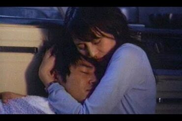 長澤まさみ : 涙そうそう (200610)