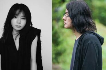 『TOKYO SPEAKEASY』俳優・森カンナさんと映画監督・岩井俊二さんの話を盗み聞き・・・俳優と監督の仕事とは