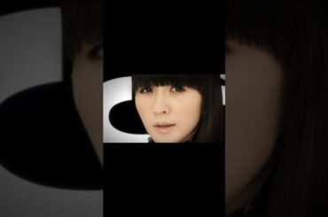 Perfume       ナナナナナイロ［かしゆか Ver.］  #shorts