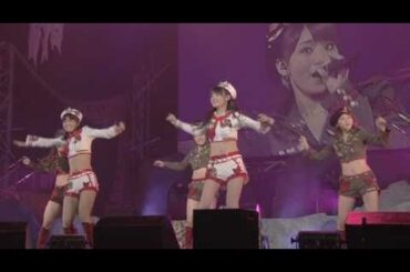 コンサートツアー2010秋~ライバル サバイバル~ そうだ！We're ALIVE