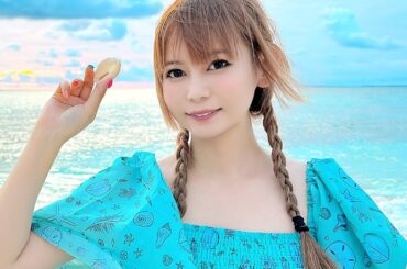 超豪華ホテルで「ひとりルームツアー」やってみた！