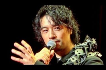 斎藤工、玉城ティナの顔の小ささに驚く／映画『Diner ダイナー』ジャパンプレミア