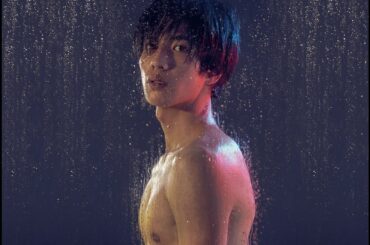 ドラマ「潤一」予告編